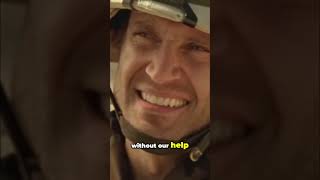 Rescue Mission Emotional True Story  Mirage at Zabul Province shorts freemovies Afghanistan [upl. by Ayoral]