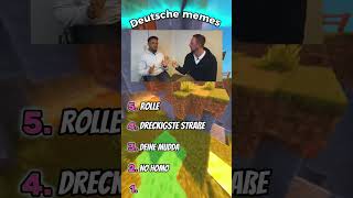 Deutsche memes Part 19🫨 shorts deutschememes memes [upl. by Asseneg]