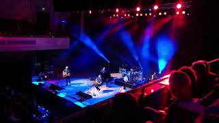 Deacon Blue  Caird Hall  Dundee  1952023 [upl. by Janean]