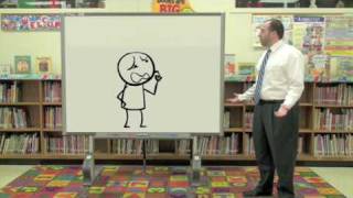 5 Tips and Tricks for the SmartBoard [upl. by Selrhc]