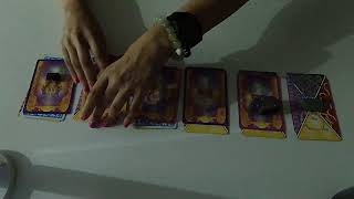 Whats Next in Life   Pick A Card ✨ Tarot Reading ✨ [upl. by Nivri]