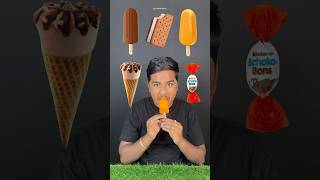 Ice Cream Eating ASMR  Ice Cream Eating Challenge  shorts asmr eating [upl. by Cynth]