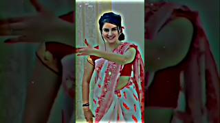 Priyanka Mongia Reels 🤩😈 Priyanka Mongia Tik Tok  priyankamongia shorts viralvideo [upl. by Gautious]