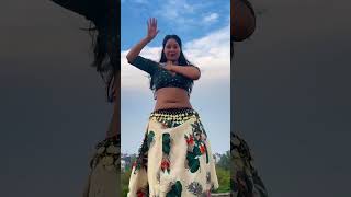 No 1Belly dance very nice dance [upl. by Entroc]