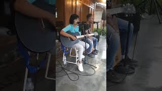 Ari Lasso feat BCL  Aku dan Dirimu [upl. by Iggep248]