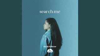 SEARCH ME [upl. by Assej]