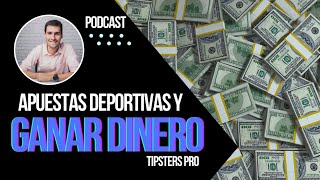 COMO GANAR 99 EN APUESTAS DEPORTIVAS  TE LO EXPLICO PASO A PASO [upl. by Ahsuat]