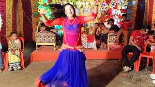 tuktak tuktak Dance media Windows বিয়ে বাড়ি নাচ আরজু কিবরিয়া লতা তুকতাক তুকতাক তুতিয়া পাকিস্তানি [upl. by Suitangi]