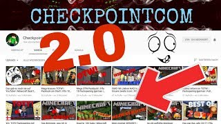 Saftiges Comeback mit der BundesligaHymnen Challenge  Checkpointcom german  full HD [upl. by Nneb]