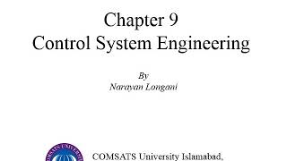 PID Controller  Root Locus  Controller Design [upl. by Tal]