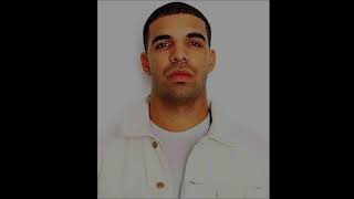 FREE Drake Type Beat quotChampagne poetryquot [upl. by Harrie365]