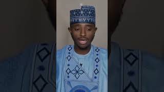 Karatun Alkurani daga bakin Yaron Farfesa Mansur Isa Yalwa Bauchi [upl. by Windham121]