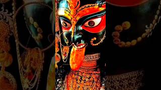 নৈহাটি বড়মা কালী পূজা  Naihati Boro Maa Kali Puja 2024  Naihati Boro Maa Mandir Kali Puja Timing [upl. by Kenton]