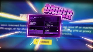 BEST SPOOFER FOR FORTNITE  HOW TO GET HWID UNBAN quotVPN KICKquot  FAST METHOD [upl. by Aicyle676]