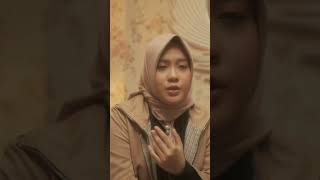 ALLAH AGHISNA NEW VERSION  NAZWA MAULIDIA nazwamaulidia musikreligi sholawat shorts [upl. by Sugar]