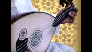 Wonderful Oriental Arabic Chill Out Music  Oud  Le Trio Joubran Roubbama [upl. by Nocaed]