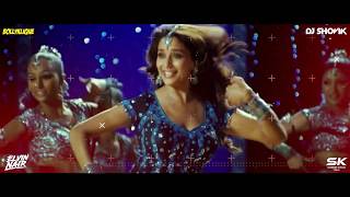 Aaja Nachle Bollyklique Remix DJ Shovik amp Elvin Nair [upl. by Yendys]