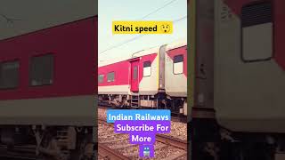 Kitni speed hogi 😲 [upl. by Adaliah]