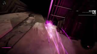 inFAMOUS First Light Türkçe l 2Bölüm [upl. by Elisabetta]