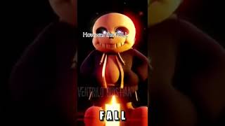 COVID19 undertale sans music animation tothebone memes papyrus xd [upl. by Rabaj]