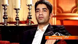 Date Abhinav Bindra talk about his book and also about his passion for Shooting  Part 1 [upl. by Rabbi]