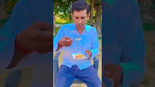 Main Maggi khakar pet ko kaise saaf karte hain uska video 😧🥵😅 [upl. by Demmer]