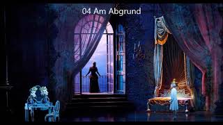 04 Am Abgrund [upl. by Mehs]