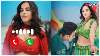 Jeep Road Ki Rani Diler Kharkiya Top Gear Song Ringtone New Haryanvi Ringtone 2024 haryanviringtone [upl. by Lahsram946]