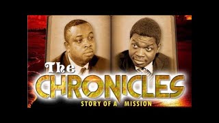 THE GOFAMINT STORY PART 2  Directed by Mike Bamiloye [upl. by Marijo]