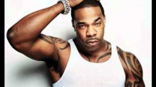 Busta Rhymes  Touch It Remix ft Mary J Blige  Missy Elliot  Papoose  Lloyd Banks and Dmx [upl. by Paulina945]