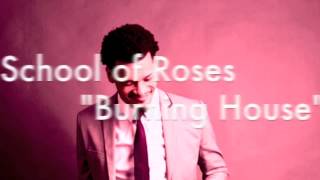 Christon Gray Roses 102 quotBurning Housequot [upl. by Masson]