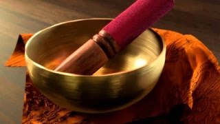 POWERFUL BUDDHIST MUSIC ☯ Healing Relaxation To Purify Mind Body and Soul  Stress Relief  Sleep [upl. by Belva924]