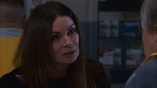 Carla Connor  26th April 2024 [upl. by Marcelia]