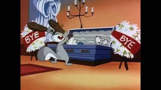 Slappy Squirrel Crying Oh Walter At The Funeral Full 40 Minutes [upl. by Annohsat]