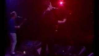 Ub40  Red Red Wine Live [upl. by Rafael687]