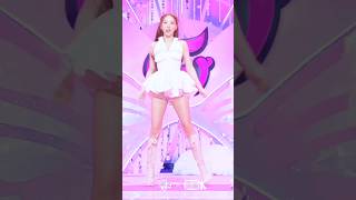 Nayeon stage mix One Spark nayeon twice 교차편집 트와이스 [upl. by Vera805]