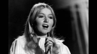 Mary Hopkin  knock knock whos there HQ [upl. by Einna]