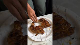 Get Ready for 2024s Hottest Peri Peri Chicken Recipe shorts [upl. by Yaakov268]