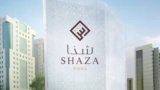 Shaza Doha Video [upl. by Nivar]