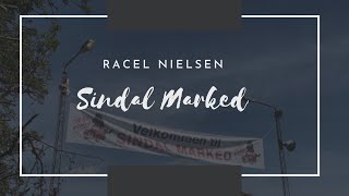 What to see at Sindal Marked  Racel Nielsen [upl. by Velma]