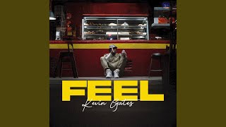 FEEL [upl. by Adaliah]