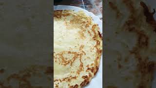 Palacinky s domácim džemom [upl. by Eadas]