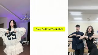 💥🎶Trend Tik Tok Tổng HợpTop 40 Điệu Nhảy Dance Hot TREND Thịnh Hành Triệu View Trên Tik Tok VN8 [upl. by Swetlana]