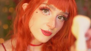 ASMR ♡ Lets Heal You Soft Spoken [upl. by Assille]