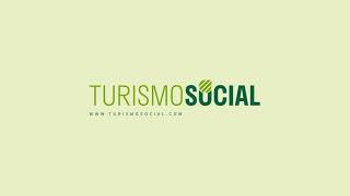 Cómo crear y gestionar una reserva en turismosocialcom [upl. by Lux676]