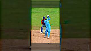 Amazing fielding by Ravindra Jadeja 🔥🔥🥵💯 [upl. by Colman]