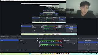 Cómo capturar pantalla en OBS [upl. by Oirom]