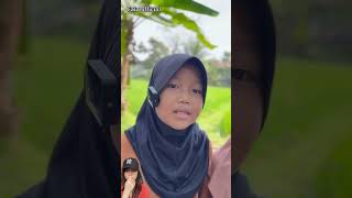 HP IPHONE KEREN VS GULALI WARNA WARNI ⁉️shorts funny dubbing [upl. by Gamages]