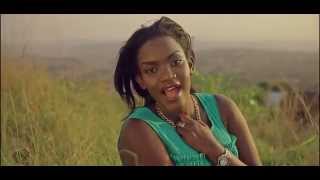 So Nice Fille Music Ug new Ugandan music Video 2015 [upl. by Natsud]