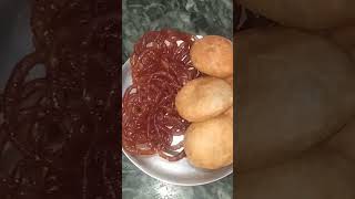 Khasta kachori😋 food cooking viralvideo recipe foodie [upl. by Fidela]